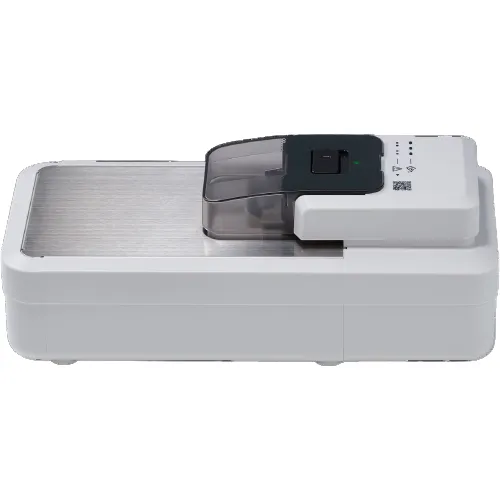Canon Entklammerer elektrisch A1 grau (2 von 5)