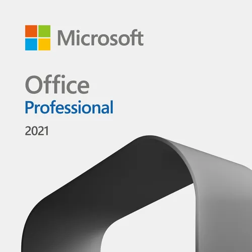 Microsoft Office 2024 Home Business (2 von 2)