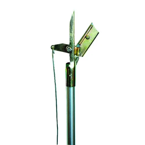 Heissner Teichschere (2 von 2)