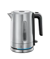 Russell Hobbs Wasserkocher Compact Home 24190-70 (2 von 6)