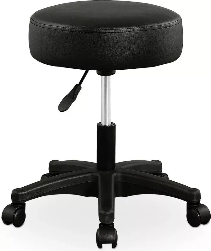 CASARIA Drehhocker 101689 (2 von 6)
