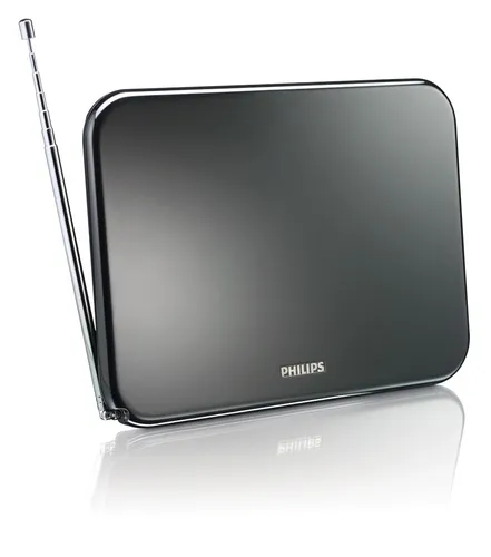 Philips SDV6224 Antenne (2 von 3)
