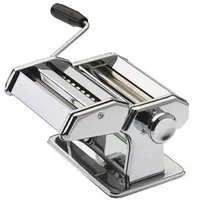 Gefu Nudelmaschine Pasta Perfetta (2 von 4)