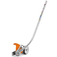 STIHL Kantenschneider FCB-KM (2 von 3)