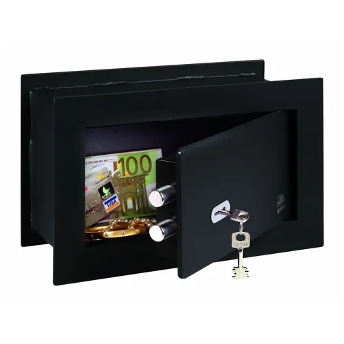 BURG-WÄCHTER Wandtresor PointSafe PW 2 S (2 von 2)