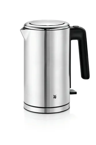 WMF Wasserkocher LONO (2 von 9)