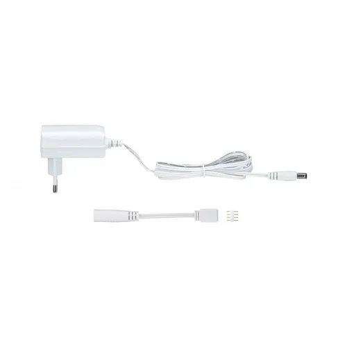 Paulmann LED-Trafo 12W 1A 12V (2 von 2)