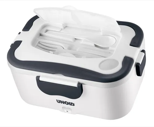 Unold Lunchbox 58850 (2 von 6)