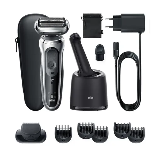 BRAUN Series 7 71-S7500cc (2 von 7)
