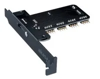 Akasa Vegas RGB Controller (2 von 2)