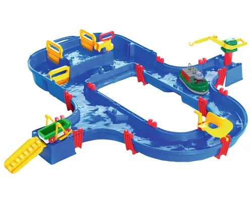 AquaPlay Superset (2 von 2)