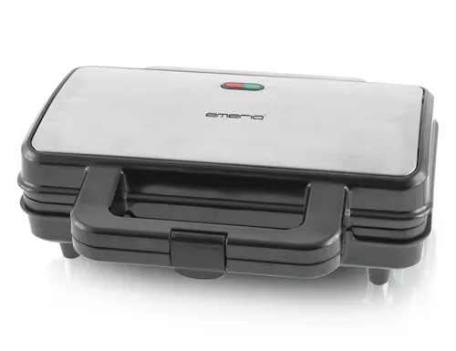 Emerio Sandwichtoaster XXL (2 von 5)