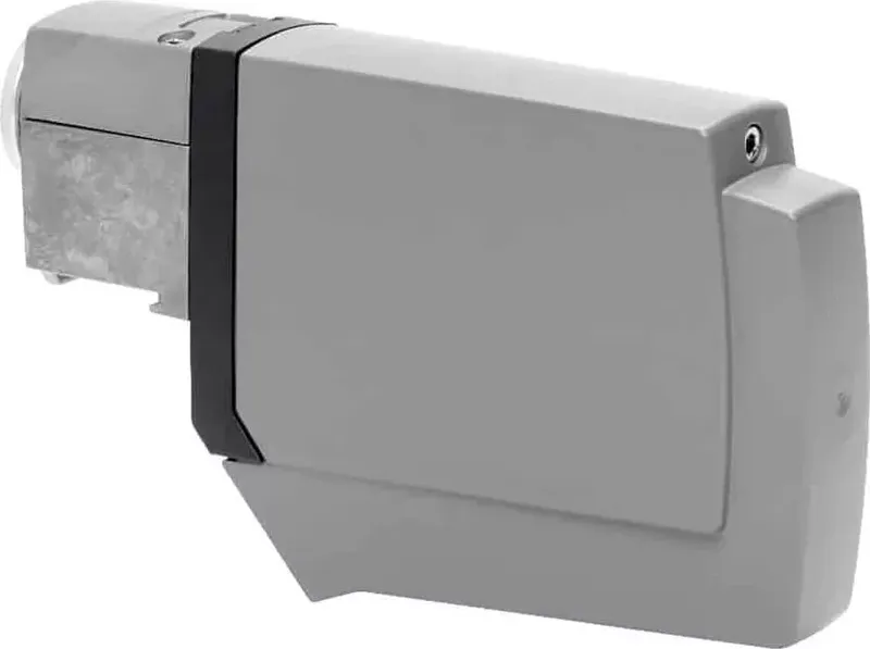 Kathrein Digital Systems UAS 684 Quattro Universal (2 von 4)