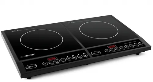 Induction Plate St.Maria (2 von 3)