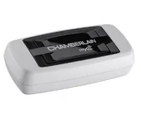 Chamberlain myQ Starter-Kit 830REV OVP NEU (2 von 2)