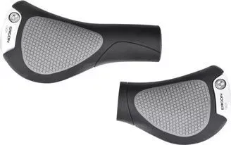 ERGON Fahrradgriffe GC1 Regular (2 von 2)