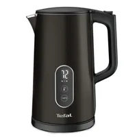 Tefal Digit KI831E10 Wasserkocher (2 von 4)