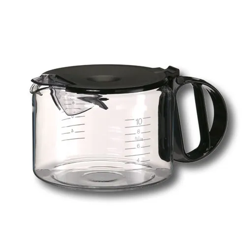 Braun Kaffeekanne BRSC010 (2 von 2)