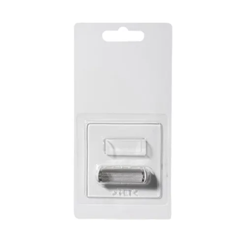 Braun 67091062 Foil Frame for Silk Epil (2 von 2)