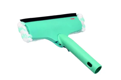 Leifheit Fensterreinigungsset Click-System 51320 (2 von 2)