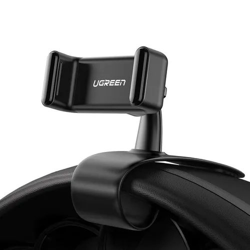 UGREEN Smartphonehalterung für das Armaturenbrett (2 von 2)