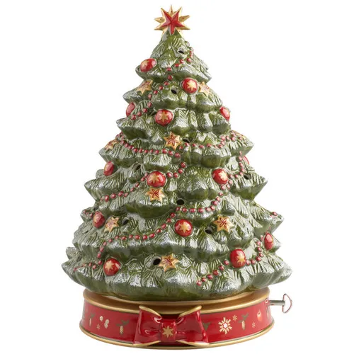 Villeroy Boch Toy S Delight Spieluhr 