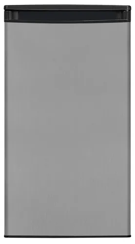 Exquisit GB60-150E (2 von 6)