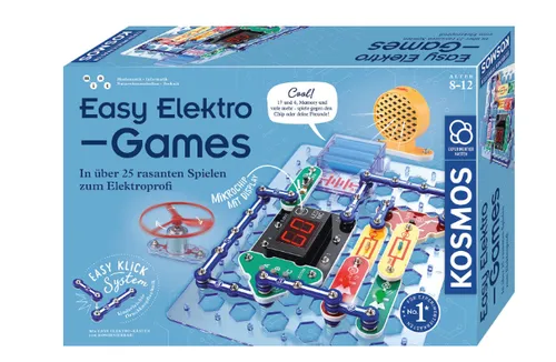 Easy Elektro (2 von 2)