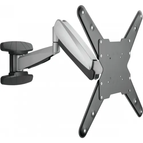 Schwaiger LWHD5530511 Wandhalterung 23-55