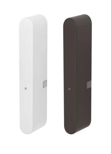 Telekom Smart Home Tür- Fensterkontakt optisch DECT (2 von 2)