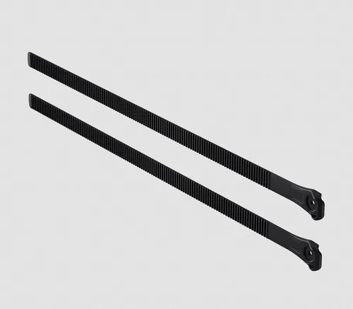 Thule XXL Fat Bike Felgenhalteband (2 von 3)
