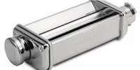 Kenwood KAX980ME Lasagne-Walze (2 von 5)