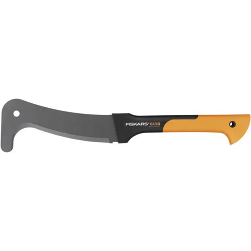 Fiskars Machete XA3 (1003609) (2 von 2)