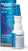 Hysan Schnupfenspray 10 ML (2 von 2)