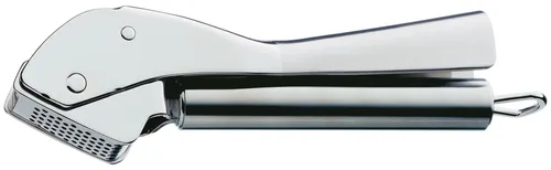 WMF Profi Plus Knoblauchpresse (2 von 2)