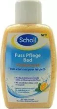 Scholl Fußbad Vitalisierend (2 von 2)