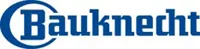 BAUKNECHT Elektro-Herd-Set Heko Swing (2 von 2)
