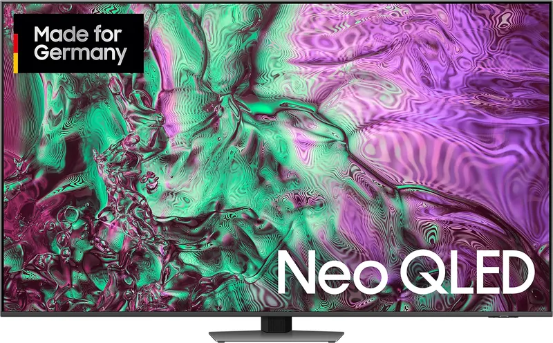 Samsung Neo QLED 4K QN85D 55 Zoll Fernseher (2 von 7)