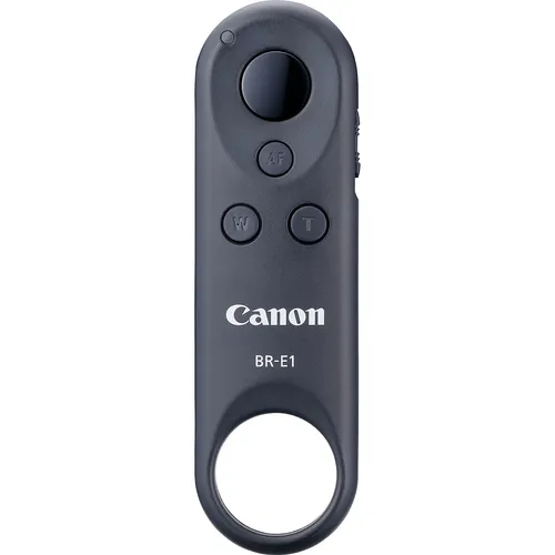 CANON BR-E1 Fernbedienung (2 von 2)