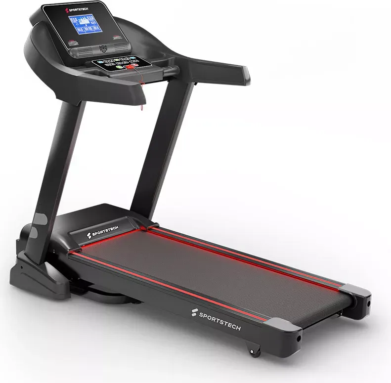 Sportstech F37s Pro (2 von 10)