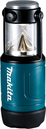 Makita Akku-Laterne DEAML102 (2 von 2)