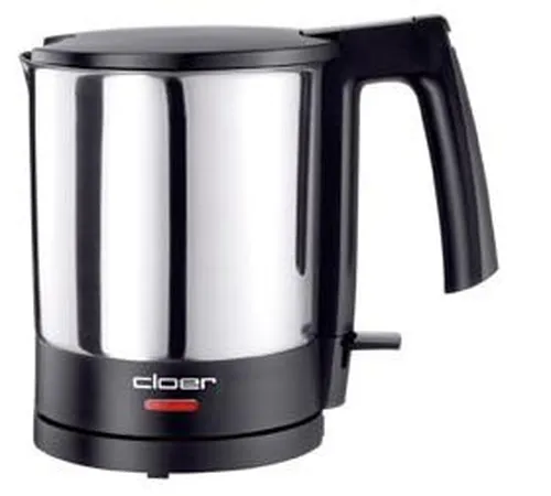 Cloer Wasserkocher 4700 (2 von 2)