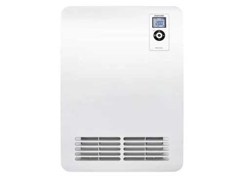 STIEBEL ELTRON Schnellheizer CK 20 Premium (2 von 10)