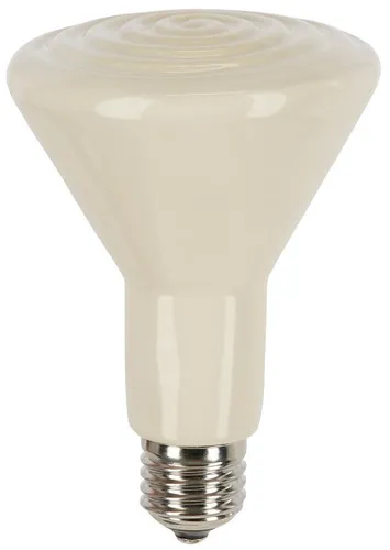 Kerbl Keramik Dunkelstrahler 100W (2 von 5)