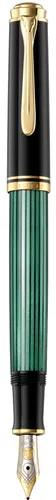 Pelikan Füller Souverän M400 (2 von 4)