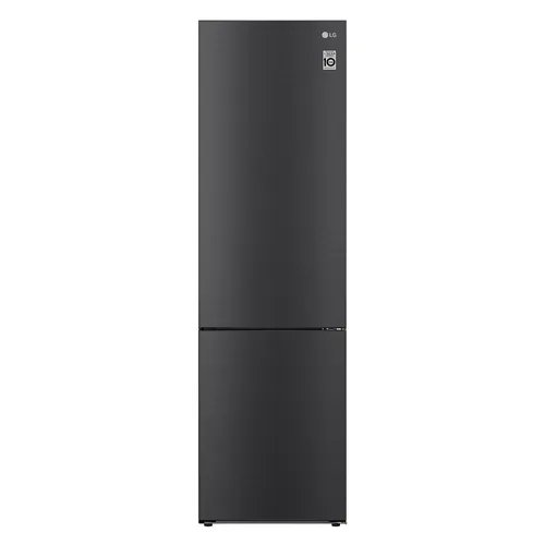 LG GBP62MCNAC Door Cooling+ Kühlschrank (2 von 18)