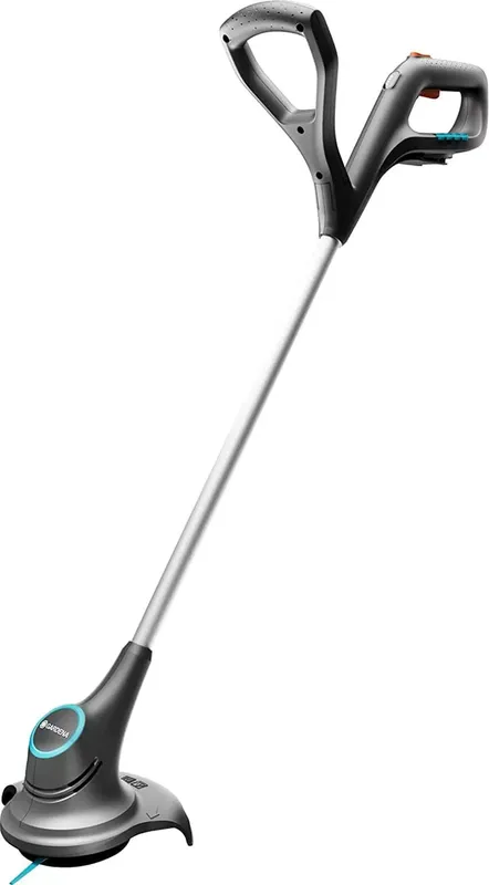 Gardena Akku-Trimmer EasyCut 23 (2 von 9)