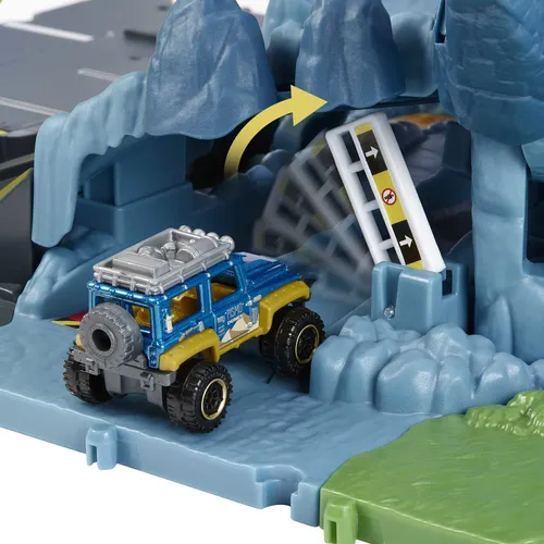 Matchbox HHW21 (2 von 5)