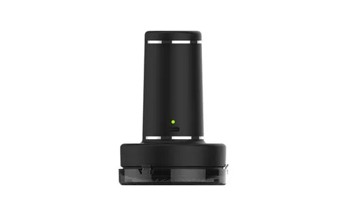 STEAMONE (2 von 2)