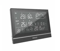VENTUS W200 (2 von 2)